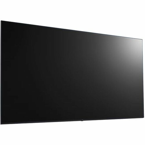 LG UM662H 50UM662H4LC 127 cm Smart LED-LCD TV - 4K UHDTV - Direct LED Backlight - Netflix, AirPlay - 3840 x 2160 Resolution
