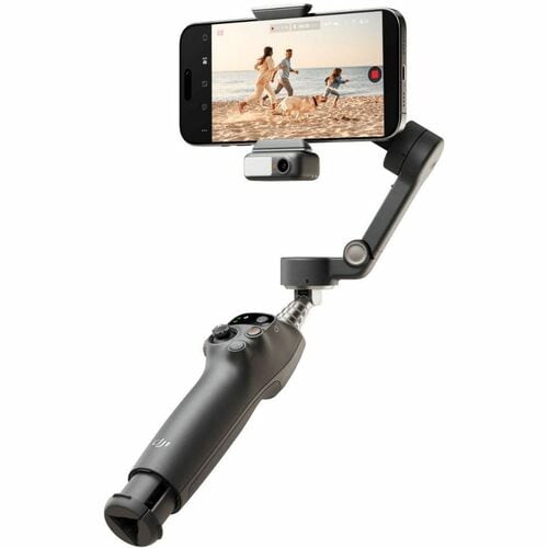 DJI Osmo Mobile 7 Handheld Gimbal