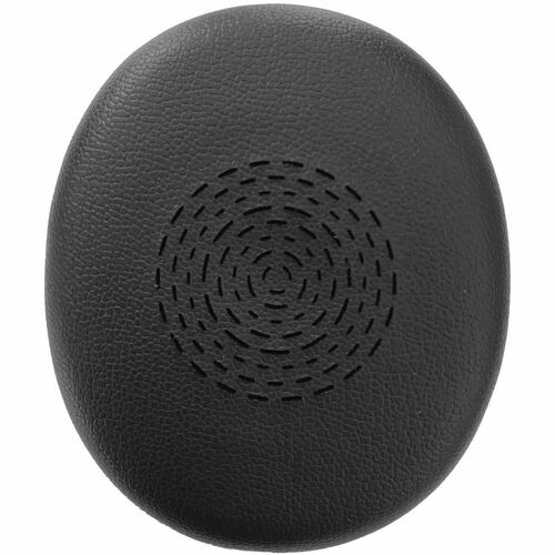 Jabra Arco de cabelo - 1 Pack