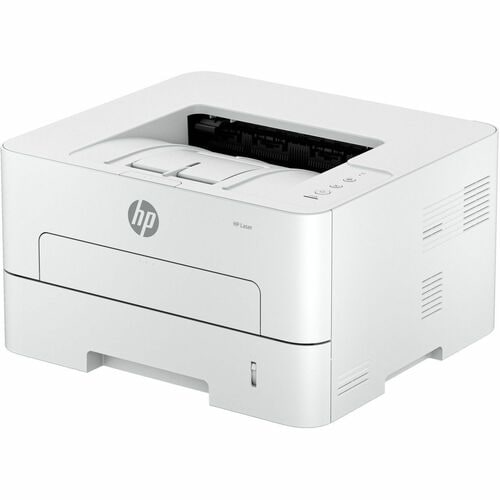 HP 303d 有线 激光打印机 - 单色 - 30 ppm 单色 - 1200 x 1200 dpi打印 - 自动的 双面打印 - 30000 页面工作周期 - USB