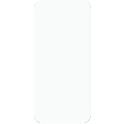 Displex Zubehör-Kit für Smartphone