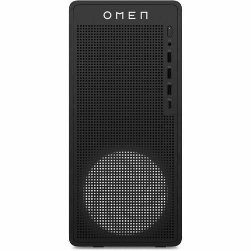 OMEN 16L Gaming Desktop TG03-0023a PC