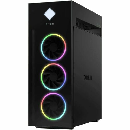 OMEN 45L Gaming DT GT22-3011a PC
