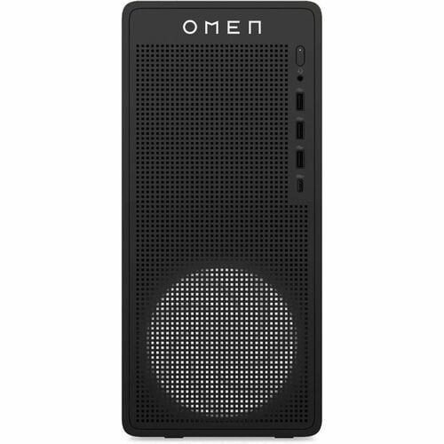 OMEN 16L Gaming Desktop TG03-0007a PC