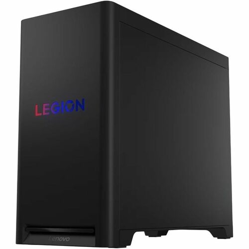 Lenovo Legion T5 30IAX10. Processor family: Intel Core Ultra 9, Processor model: 275HX. Internal memory: 32 GB, Internal m
