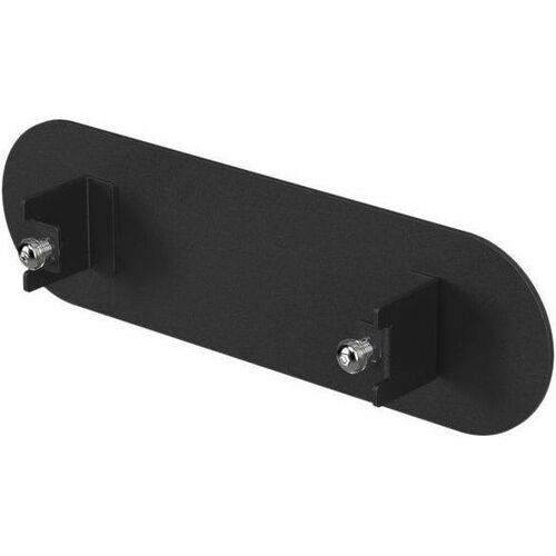 SMS Cable Organizer - Cable Winder
