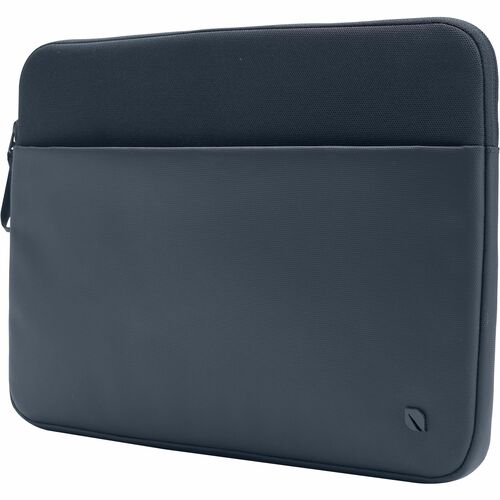 Incase A.R.C. Carrying Case (Sleeve) for 35.6 cm (14") Notebook - Navy