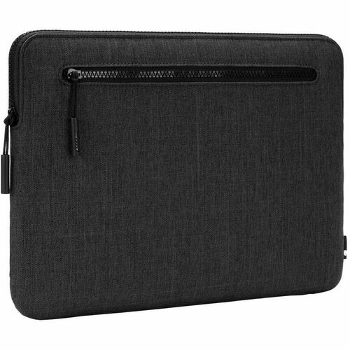 Incase Compact Carrying Case (Sleeve) for 40.6 cm (16") Apple MacBook Pro - Graphite - Scratch Resistant, Bump Resistant, 