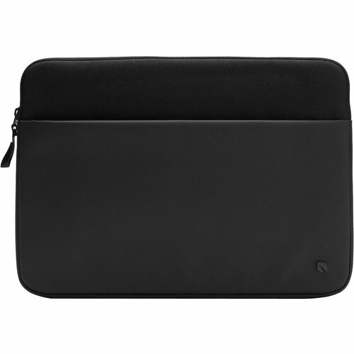 Incase A.R.C. Carrying Case (Sleeve) for 35.6 cm (14") Notebook - Black