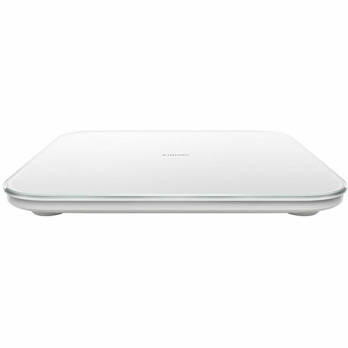 MI MJTZC02YM Dietary Computing Scale - 150 kg Maximum Weight Capacity - White