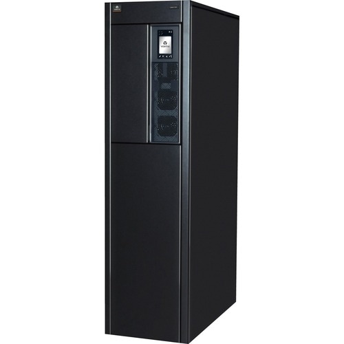 UPS online a doppia conversione Vertiv Liebert - Tower - 230 V ca Ingresso