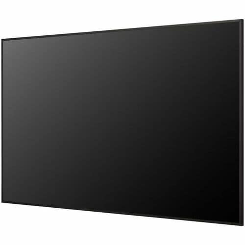 LG 75UH5N-M 1.91 m (75") LCD Digital Signage Display - 24 Hours/7 Days Operation - Energy Star - Advanced Super Dimension 