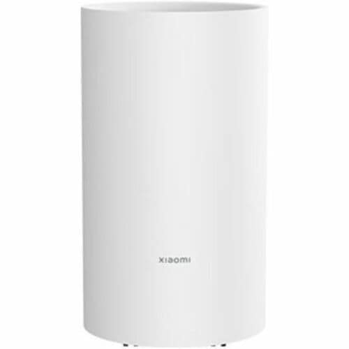 Xiaomi DM-CS13BFA5B Dehumidifier - White - Compressor - 3 L Tank