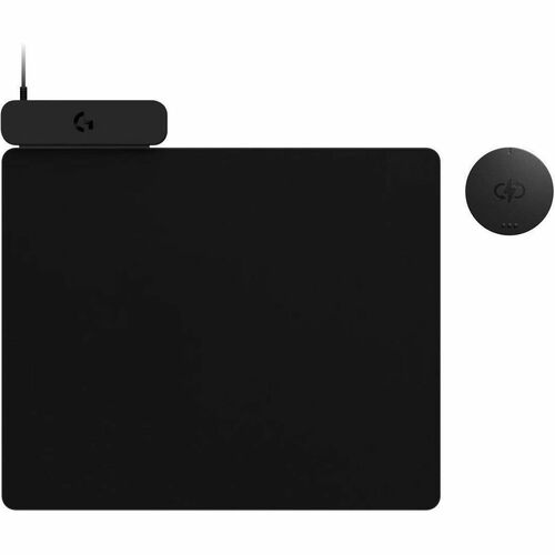 Logitech POWERPLAY 2 Spiele-Zubehörset