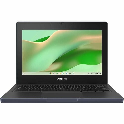 Asus Chromebook CZ11 CZ1104CM2A-N00124 29.5 cm (11.6") Rugged Chromebook - HD - Octa-core (ARM Cortex A76 + Cortex A55) - 