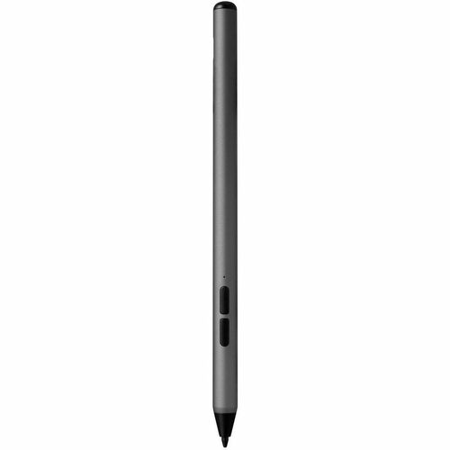 ZAGG STYLUS G2 GOOGLE CHROMEBOOK RETAIL