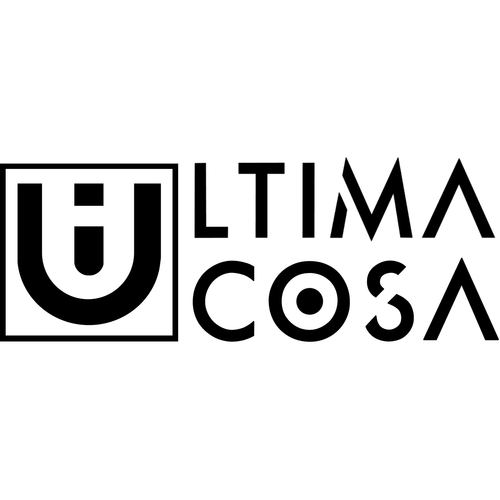 Ultima Cosa UC-AF0013V9B Airfryer - 9 L Oil