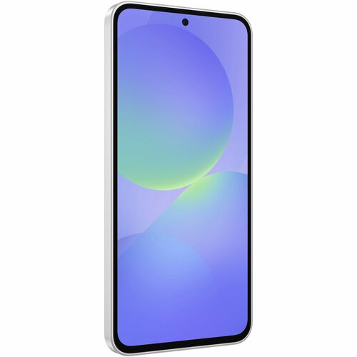 Samsung Galaxy A36 5G SM-A366B/DS 128 GB Smartphone - 17 cm (6,7 Zoll) Super AMOLED Full HD Plus 1080 x 2340 - Octa-Core (