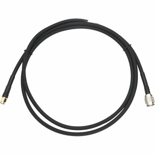 Zebra 1,52 m Antennenkabel - Cable for Antenne, RFID-Reader