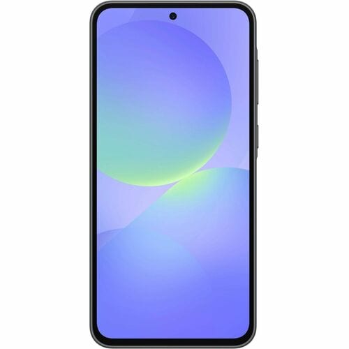 Samsung Galaxy A36 5G SM-A366B/DS 128 GB Smartphone - 17 cm (6,7 Zoll) Super AMOLED Full HD Plus 1080 x 2340 - Octa-Core (