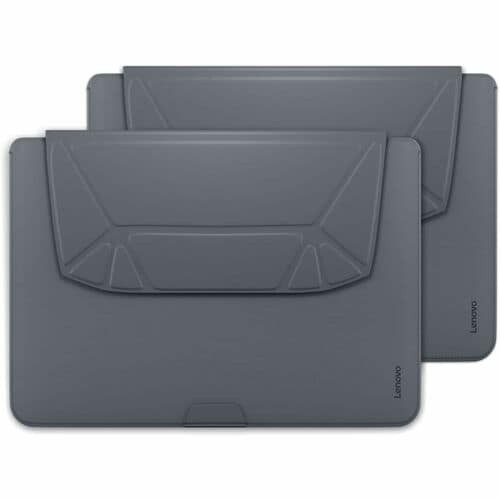 Lenovo Origami Carrying Case (Sleeve) for 38.9 cm (15.3") Lenovo Notebook