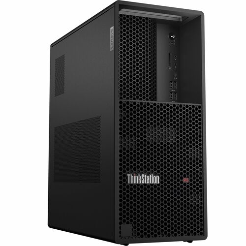 P3 TWR i7-13700 32GB 512SSD 2TBHD A1000 W11P