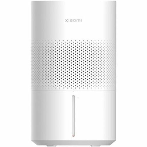 MI CJSJSQ02XYUE Humidifier - Evaporative System - 4 L Tank