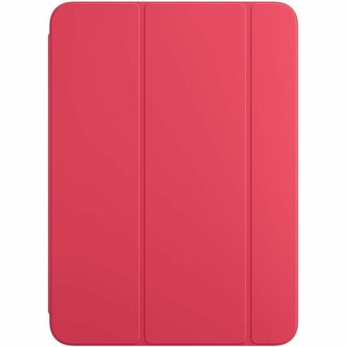 Sacoche de transport Apple Smart Folio - Folio Style Apple iPad (10e génération) Tablette - Melon d'Eau