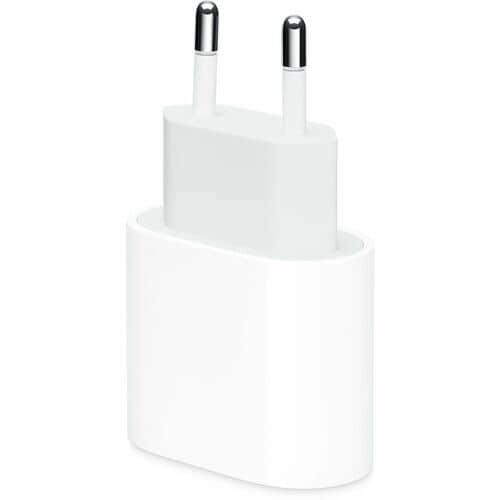 Apple 20 W Stromadapter - 20 W