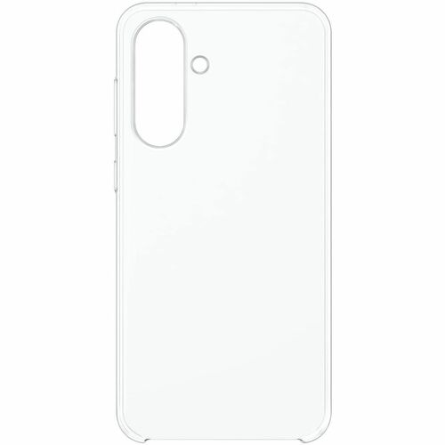 Samsung Case for Samsung Galaxy A36 5G Smartphone - Transparent