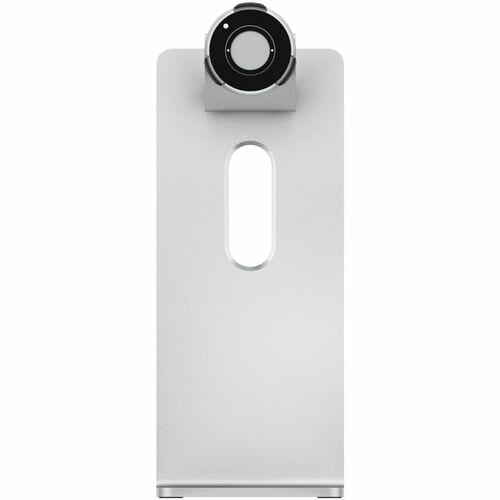 Apple Pro Stand - 19.57" Height x 7.09" Width x 9.29" Depth - For Display Screen - Adjustable, Tilt, Rotate, Flexible, Sec