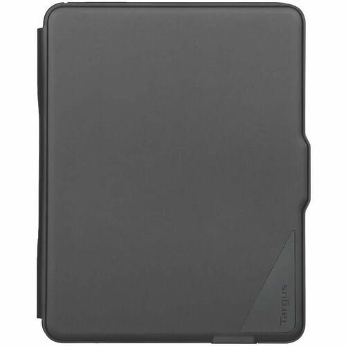 Targus VersaVu THZ967DE Tastatur/Cover (Folie) für 27,7 cm (10,9 Zoll) bis 27,9 cm (11 Zoll) Apple iPad Air 11 (2024), iPa