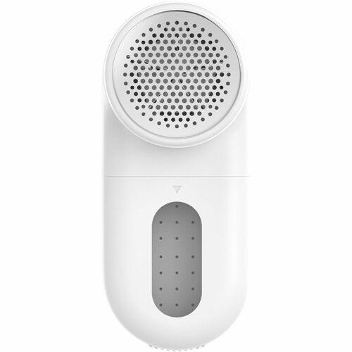 Xiaomi Fusselrasierer - Weiß