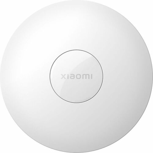 Xiaomi 9290041697 Night Light - 1 - 15 lm Lumen - Lithium-Ionen (Li-Ionen) - Aufladbarer Akku - Batterie - Weiß