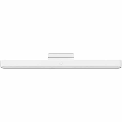Xiaomi Schreibtischlampe - Weiß - für Schreibtisch