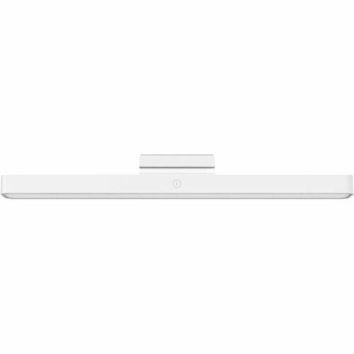 Xiaomi Schreibtischlampe - Weiß - für Schreibtisch