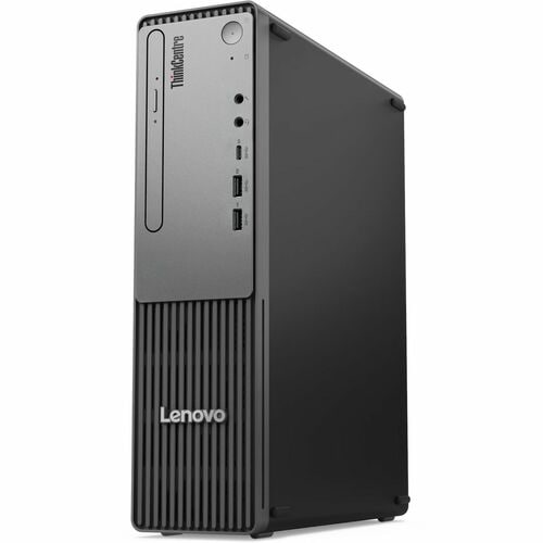 Desktop Computer Lenovo ThinkCentre neo 30s Gen 5 13DK002QIX - Intel Core i5 13th Gen i5-13420H - 16 GB - 512 GB SSD - Sma