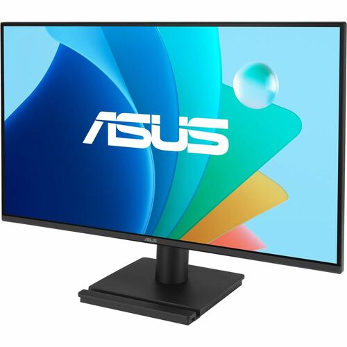 Monitor LED da gioco Asus VA249HG 609,6 mm (24,0") Class Full HD - 16:9 - 60,5 cm (23,8") Viewable - Tecnologia In-plane S