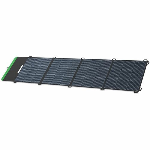 Schneider Electric Solarpanel
