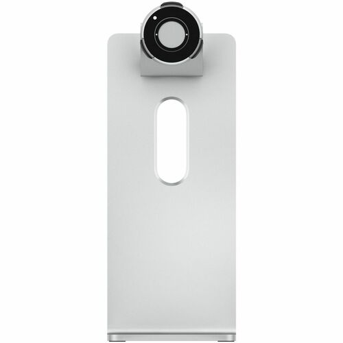 Apple Pro Height Adjustable Monitor Stand - Computer Monitor Display Type Supported - 49.70 cm (19.57") Height x 18 cm (7.