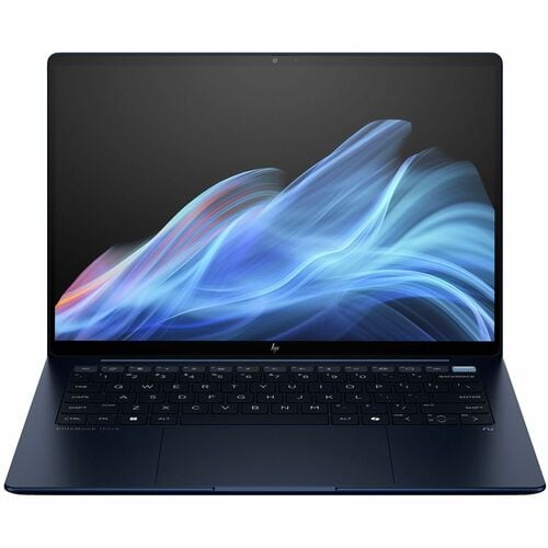 HP EliteBook Ultra G1i. Product type: Laptop, Form factor: Clamshell. Processor family: Intel Core Ultra 7, Processor mode