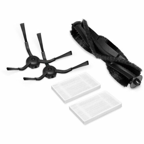 Tapo Vacuum Cleaner Accessory Kit