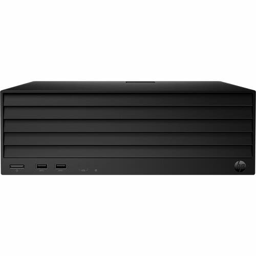 HP Engage Flex Pro-C G2 Retail System - (Intel Core i5 i5-13500E - vPro Technology - 16 GB DDR5 SDRAM - 512 GB SSD M.2 - W