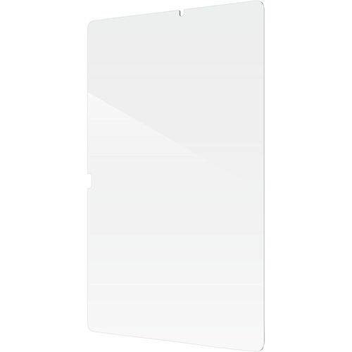 invisibleSHIELD Glass Elite Tempered Glass, Aluminosilicate Glass Screen Protector for Samsung Galaxy Tab S10 FE, Galaxy T