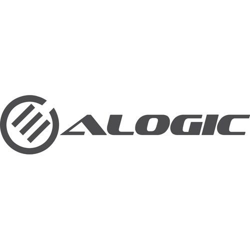Alogic Unite 4K Wireless-Schnittstelle-Taste