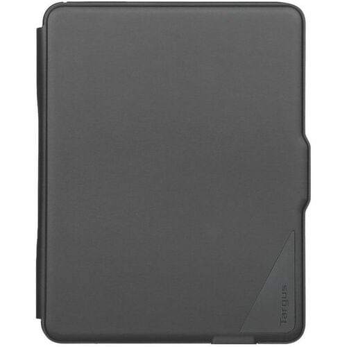 Estuche de teclado/cubierta Targus Versavu THZ967US (Folio) para 27.7cm (10.9") a 27.9cm (11") iPad (10a Generación), iPad