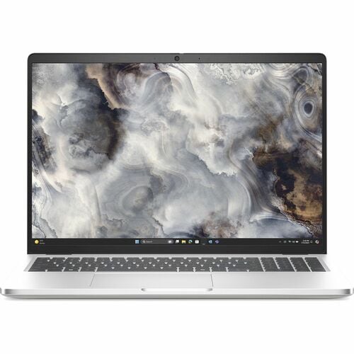 Dell Pro 16 Plus PB16250 16" Clamshell Copilot+ PC Notebook - Full HD Plus - Intel Core Ultra 7 266V - vPro Technology - 5