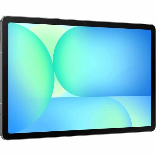 Samsung Galaxy Tab S10 FE 5G Enterprise Edition SM-X526B Tablet - 27,7 cm (10,9 Zoll) WUXGA+ - Samsung Exynos 1580 (4 nm) 