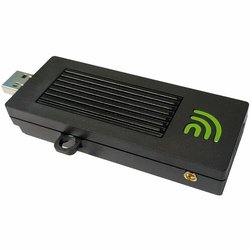 NXT2000, NXT TriBand Portable Spectrum Analyzer - USBbased 2.4GHz/5GHz/6GHz spectrum analyzer for AirCheck G3, EtherScope 