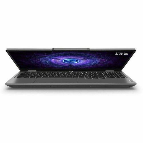Lenovo LOQ 15IAX9. Product type: Laptop, Form factor: Clamshell. Processor family: Intel® Core™ i5, Processor model: i5-12